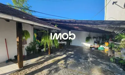 Casa com 3 quartos à venda no Ilha da Figueira, Jaraguá do Sul 