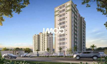 Apartamento à venda no Rau, Jaraguá do Sul 