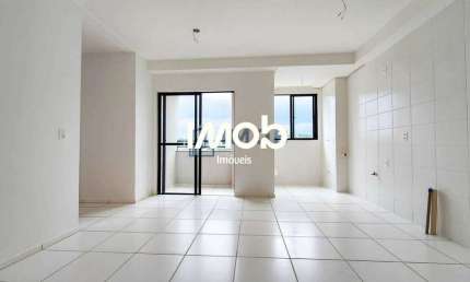 Apartamento com 2 quartos à venda na Vila Baependi, Jaraguá do Sul 