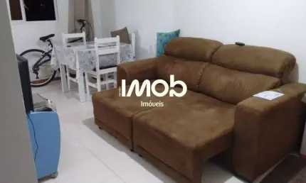 Apartamento com 2 quartos, João Pessoa - Jaraguá do Sul