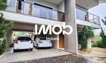 Casa com 1 suíte master e 2 quartos, Três Rios do Sul - Jaraguá do Sul
