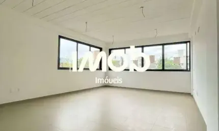 Sala comercial à venda no Centro, Jaraguá do Sul 