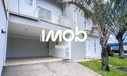Casa com 1 suíte + 2 quartos, Amizade - Jaraguá do Sul