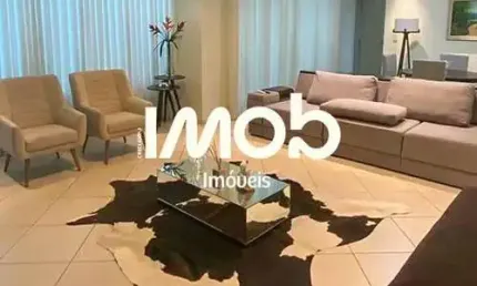 Casa Alto Padrão com 1 Suíte + 2 Quartos, Jaraguá Esquerdo
