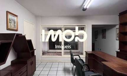 Ponto comercial à venda no Centro, Jaraguá do Sul 