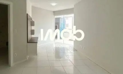 Apartamento com 2 quartos à venda no Centro, Jaraguá do Sul 