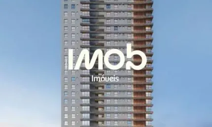 Apartamento com 3 quartos à venda no Itajubá, Barra Velha 