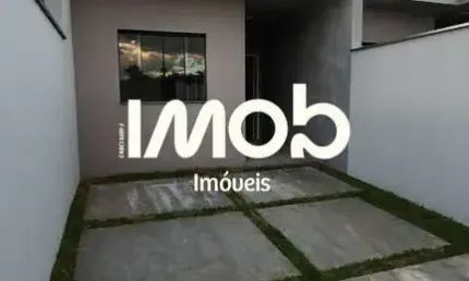 Casa com 2 quartos à venda no João Pessoa, Jaraguá do Sul 