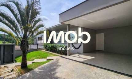 Casa com 1 suíte + 2 quartos, Três Rios do Norte - Jaraguá do Sul