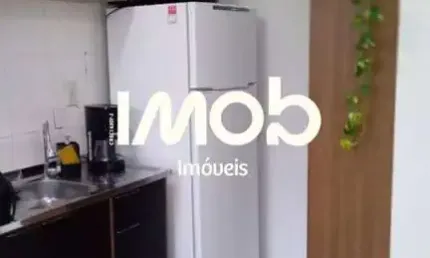 Apartamento com 2 quartos, jaraguá 99 - jaraguá do sul