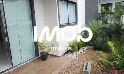 Apartamento com 2 quartos, Três Rios do Sul - Jaraguá do Sul