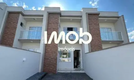 Casa com 2 quartos à venda no Três Rios do Sul, Jaraguá do Sul 