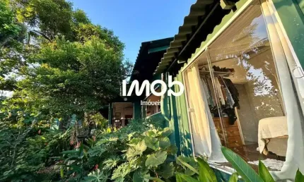 Casa à venda no Tabuleiro, Barra Velha 
