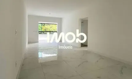 Apartamento com 2 quartos à venda em Amizade, Guaramirim 
