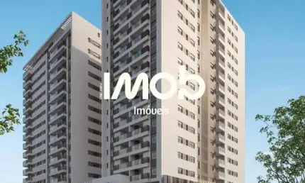 Apartamento com 2 quartos à venda no Centro, Balneário Piçarras 