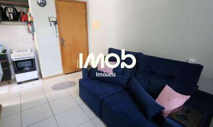 Apartamento com 2 quartos, João Pessoa - Jaraguá do Sul