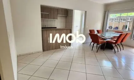 Apartamento com 2 quartos, Jaraguá Esquerdo - Jaraguá do Sul