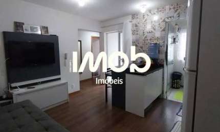Apartamento com 3 quartos, João Pessoa - Jaraguá do Sul
