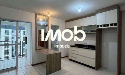 Apartamento com 3 quartos, João Pessoa - Jaraguá do Sul