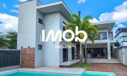 Casa com 3 quartos à venda no Amizade, Jaraguá do Sul 