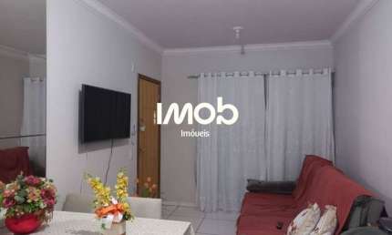 Apartamento com 2 quartos, Três Rios do Sul - Jaraguá do Sul