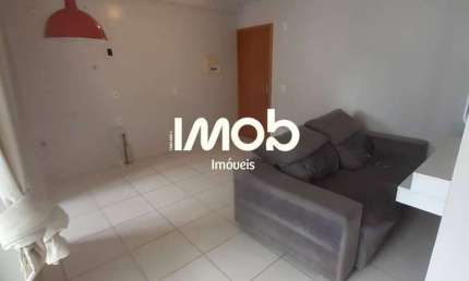 Apartamento com 3 quartos, João Pessoa - Jaraguá do Sul