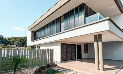 Casa com 3 quartos à venda no Amizade, Jaraguá do Sul 