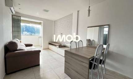 Apartamento com 2 quartos à venda no Jaraguá Esquerdo, Jaraguá do Sul 