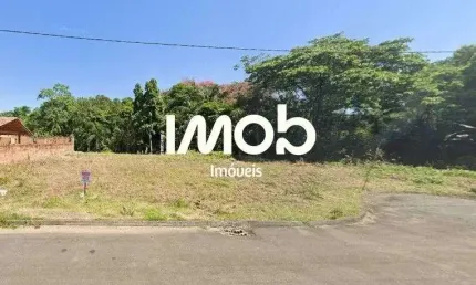 Terreno à venda no Nereu Ramos, Jaraguá do Sul 