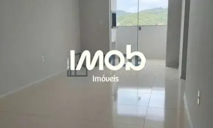Apartamento com 2 quartos à venda no Rau, Jaraguá do Sul 