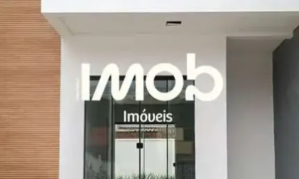 Casa Geminada com 2 quartos, Três Rios do Sul - Jaraguá do Sul