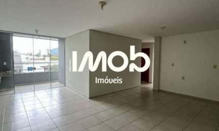 Apartamento com 2 quartos, Jaraguá Esquerdo - Jaraguá do Sul