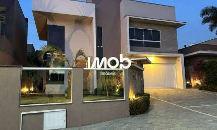 Casa com 4 quartos à venda no Amizade, Jaraguá do Sul 