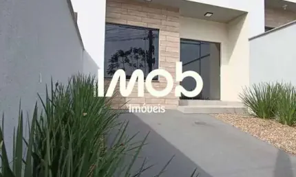 Casa com 2 quartos à venda no Rau, Jaraguá do Sul 