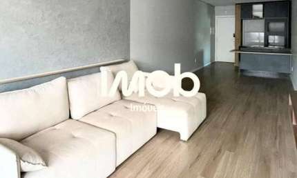 Apartamento com 2 quartos à venda no Ilha da Figueira, Jaraguá do Sul 