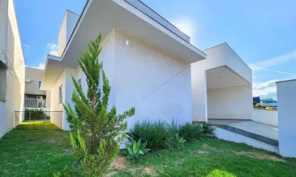 Casa com 3 quartos à venda no Chico de Paulo, Jaraguá do Sul 