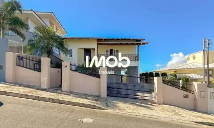 Casa com 3 quartos à venda no Amizade, Jaraguá do Sul 