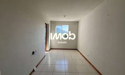Apartamento com 2 quartos à venda no João Pessoa, Jaraguá do Sul 
