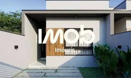 Casa com 2 quartos à venda no Três Rios do Norte, Jaraguá do Sul 