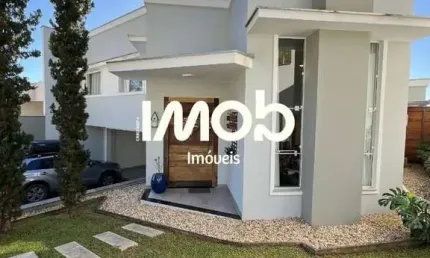CASA COM 1 SUÍTE + 2 QUARTOS, BAIRRO AMIZADE EM JARAGUÁ DO SUL