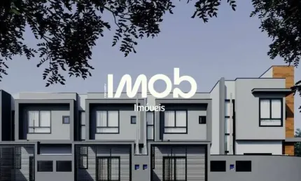 Casa com 2 quartos à venda no Três Rios do Sul, Jaraguá do Sul 
