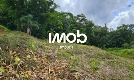 TERRENO COM 26.771,58 m² DE ÁREA TOTAL, ITOUPAVA-AÇU - SCHROEDER