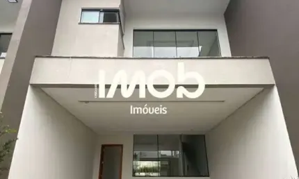 GEMINADO COM 1 SUÍTE + 2 QUARTOS, BAIRRO JARAGUÁ ESQUERDO - SC