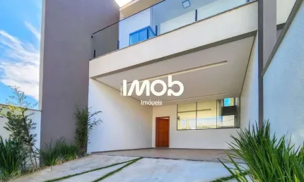 Geminado com 1 suíte + 2 quartos, bairro jaraguá esquerdo - sc