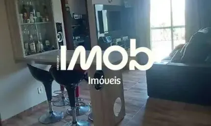 Apartamento com 2 quartos à venda no Jaraguá 99, Jaraguá do Sul 