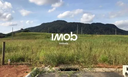 Terreno com 990 m² de área total, centro-norte - schroeder