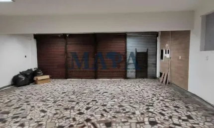Comercial para Venda em Rio de Janeiro, Rio Comprido
