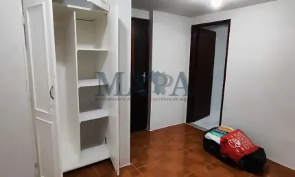 Apartamento para venda em teresópolis, várzea, 2 dormitórios, 2 banheiros, 1 vaga