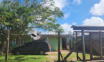 Casa com 3 quartos à venda na Rua Callil Miguel Allen, 1030, Praia Do Magistério, Balneário Pinhal