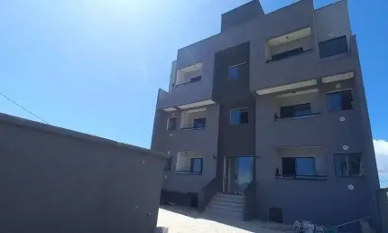 Apartamento com 2 dormitórios à venda, 66 m² por r$ 370.000,00 - itajuba - barra velha/sc